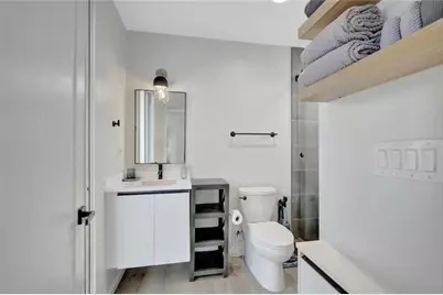 360 High Street, Fayetteville, GA 30214 - Photo 25