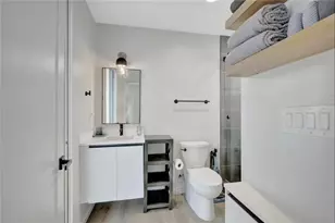 360 High St, Fayetteville, GA 30214 - Photo 25