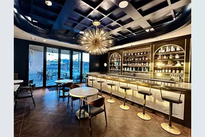 360 High Street, Fayetteville, GA 30214 - Photo 43