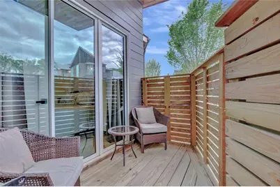 360 High Street, Fayetteville, GA 30214 - Photo 5