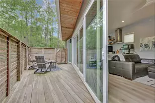 360 High St, Fayetteville, GA 30214 - Photo 9