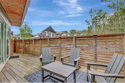 360 High Street, Fayetteville, GA 30214 - Photo 7