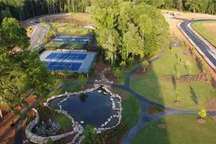 360 High St, Fayetteville, GA 30214 - Photo 27