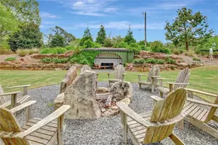 360 High St, Fayetteville, GA 30214 - Photo 11