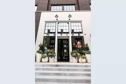 360 High Street, Fayetteville, GA 30214 - Photo 47
