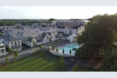 360 High Street, Fayetteville, GA 30214 - Photo 29