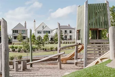 360 High Street, Fayetteville, GA 30214 - Photo 31