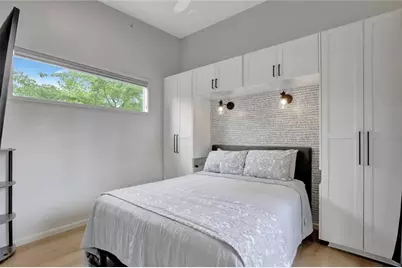 360 High Street, Fayetteville, GA 30214 - Photo 21