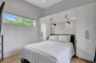 360 High St, Fayetteville, GA 30214 - Photo 21