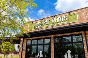 360 High St, Fayetteville, GA 30214 - Photo 49