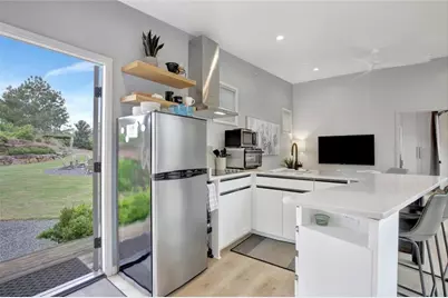 360 High Street, Fayetteville, GA 30214 - Photo 17