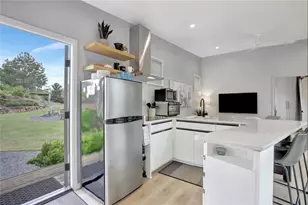 360 High St, Fayetteville, GA 30214 - Photo 17