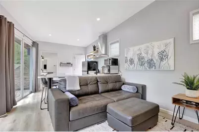 360 High Street, Fayetteville, GA 30214 - Photo 15