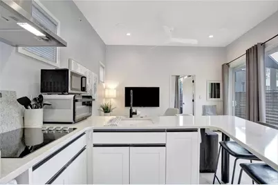 360 High Street, Fayetteville, GA 30214 - Photo 3