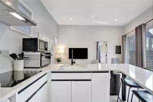 360 High St, Fayetteville, GA 30214 - Photo 3