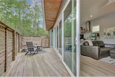 360 High Street, Fayetteville, GA 30214 - Photo 9