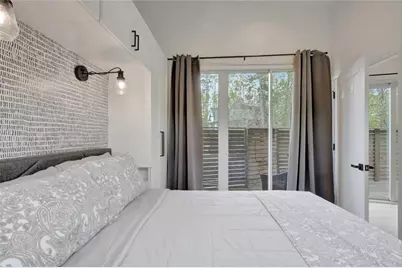 360 High Street, Fayetteville, GA 30214 - Photo 23