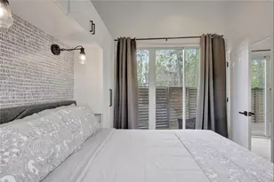 360 High St, Fayetteville, GA 30214 - Photo 23