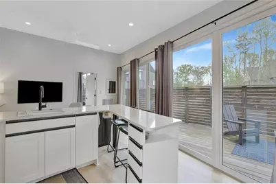 360 High Street, Fayetteville, GA 30214 - Photo 19