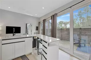 360 High St, Fayetteville, GA 30214 - Photo 19