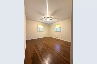 3532 Ponderosa Lane, Powder Springs, GA 30127 - Photo 7