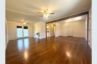 3532 Ponderosa Lane, Powder Springs, GA 30127 - Photo 3