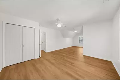 4450 Fairfax Drive, Cumming, GA 30028 - Photo 25