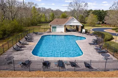 4450 Fairfax Drive, Cumming, GA 30028 - Photo 45