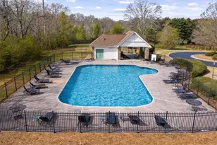 4450 Fairfax Dr, Cumming, GA 30028 - Photo 45