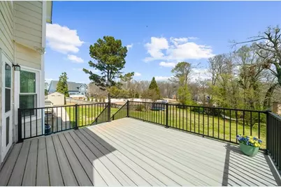 4450 Fairfax Drive, Cumming, GA 30028 - Photo 39