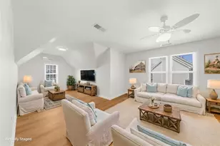 4450 Fairfax Dr, Cumming, GA 30028 - Photo 23