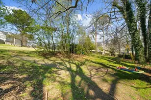 4450 Fairfax Dr, Cumming, GA 30028 - Photo 41