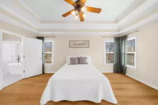 4450 Fairfax Dr, Cumming, GA 30028 - Photo 19