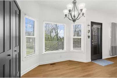 4450 Fairfax Drive, Cumming, GA 30028 - Photo 11