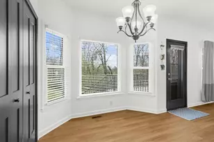 4450 Fairfax Dr, Cumming, GA 30028 - Photo 11