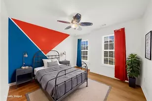 4450 Fairfax Dr, Cumming, GA 30028 - Photo 29