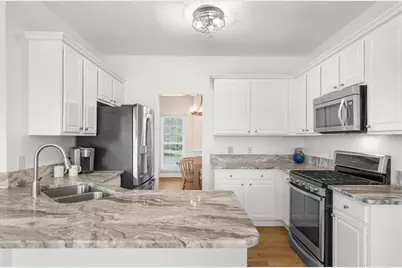 4450 Fairfax Drive, Cumming, GA 30028 - Photo 9