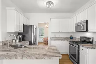 4450 Fairfax Dr, Cumming, GA 30028 - Photo 9