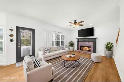 4450 Fairfax Drive, Cumming, GA 30028 - Photo 13