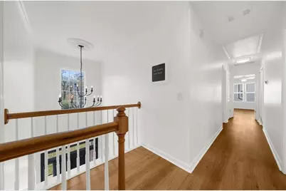 4450 Fairfax Drive, Cumming, GA 30028 - Photo 17