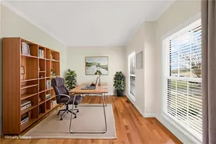 4450 Fairfax Dr, Cumming, GA 30028 - Photo 7