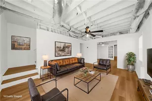 4450 Fairfax Dr, Cumming, GA 30028 - Photo 31