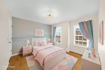 4450 Fairfax Drive, Cumming, GA 30028 - Photo 27