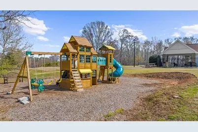 4450 Fairfax Drive, Cumming, GA 30028 - Photo 47