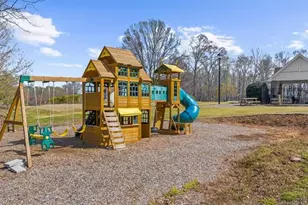 4450 Fairfax Dr, Cumming, GA 30028 - Photo 47