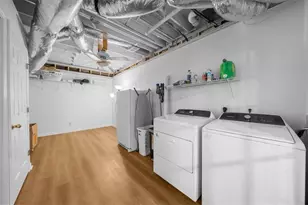 4450 Fairfax Dr, Cumming, GA 30028 - Photo 37