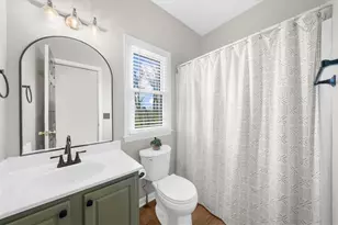 4450 Fairfax Dr, Cumming, GA 30028 - Photo 15