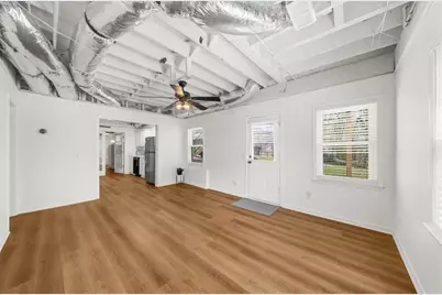 4450 Fairfax Drive, Cumming, GA 30028 - Photo 33