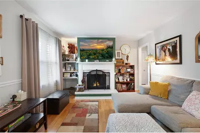 141 Ruben Drive NE, Calhoun, GA 30701 - Photo 7