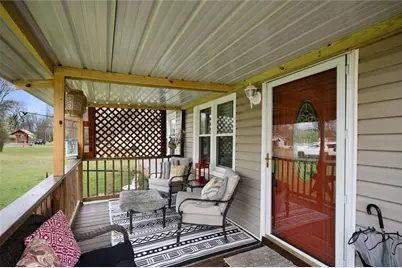 141 Ruben Drive NE, Calhoun, GA 30701 - Photo 5